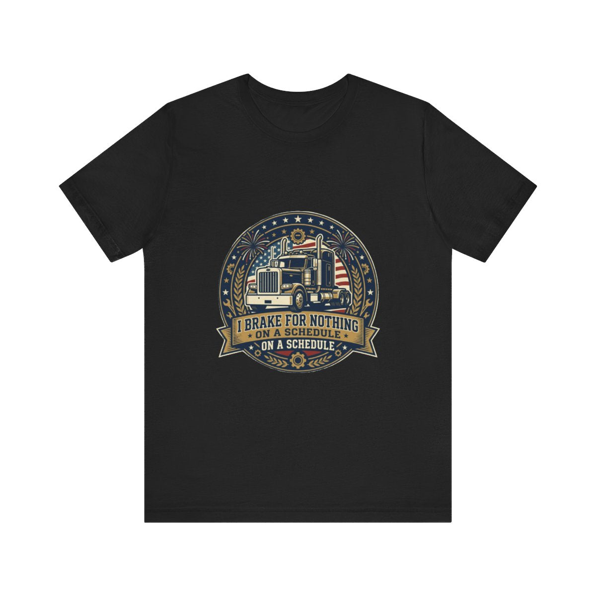 bazzai:printify-render:front:black