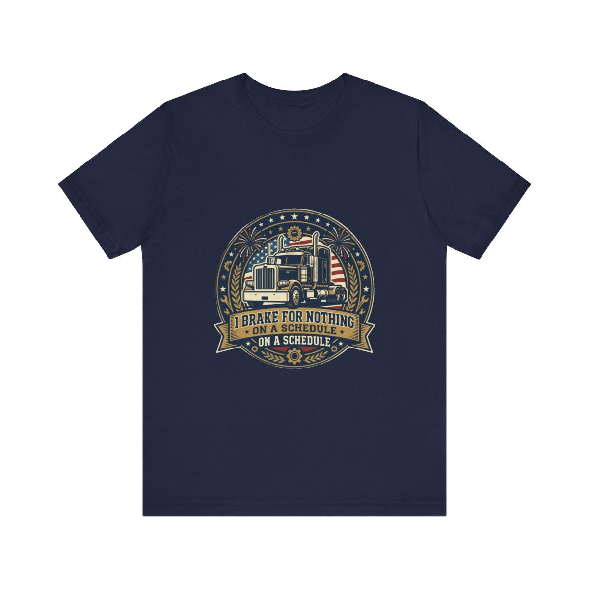 bazzai:printify-render:front:navy