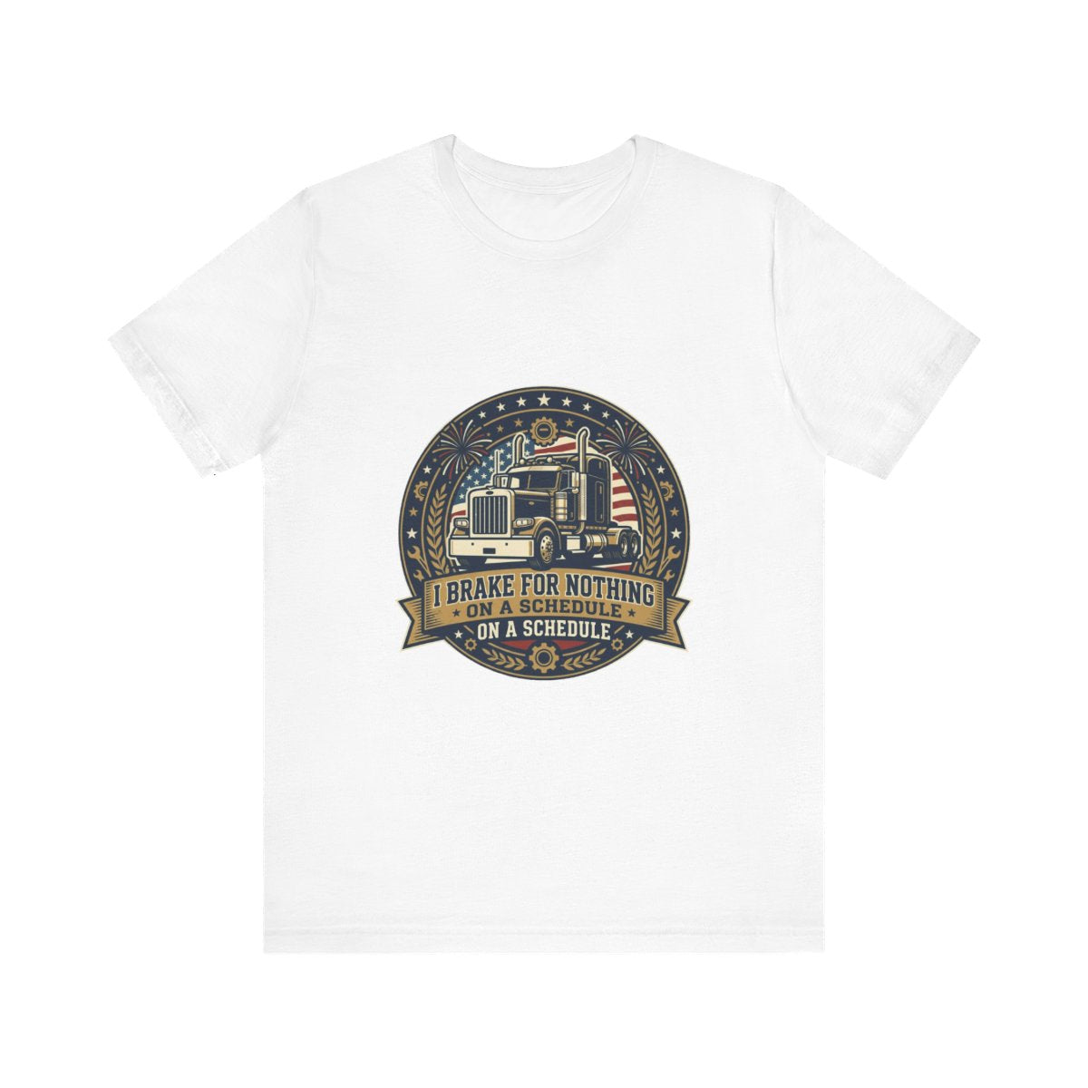 bazzai:printify-render:front:white