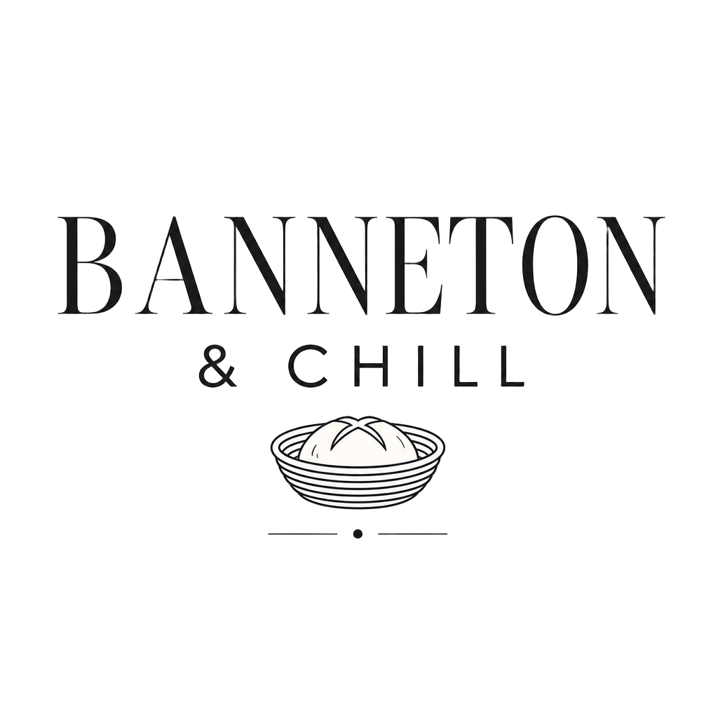 BANNETON & CHILL