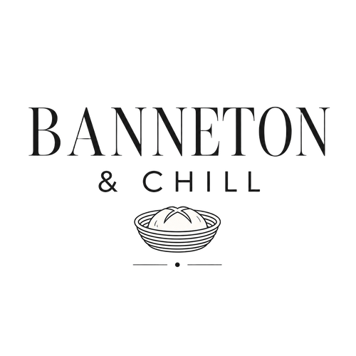 BANNETON & CHILL