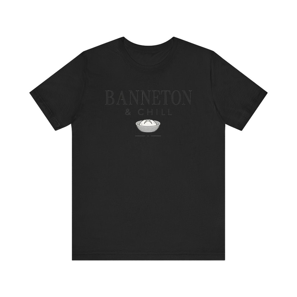 bazzai:printify-render:front:black