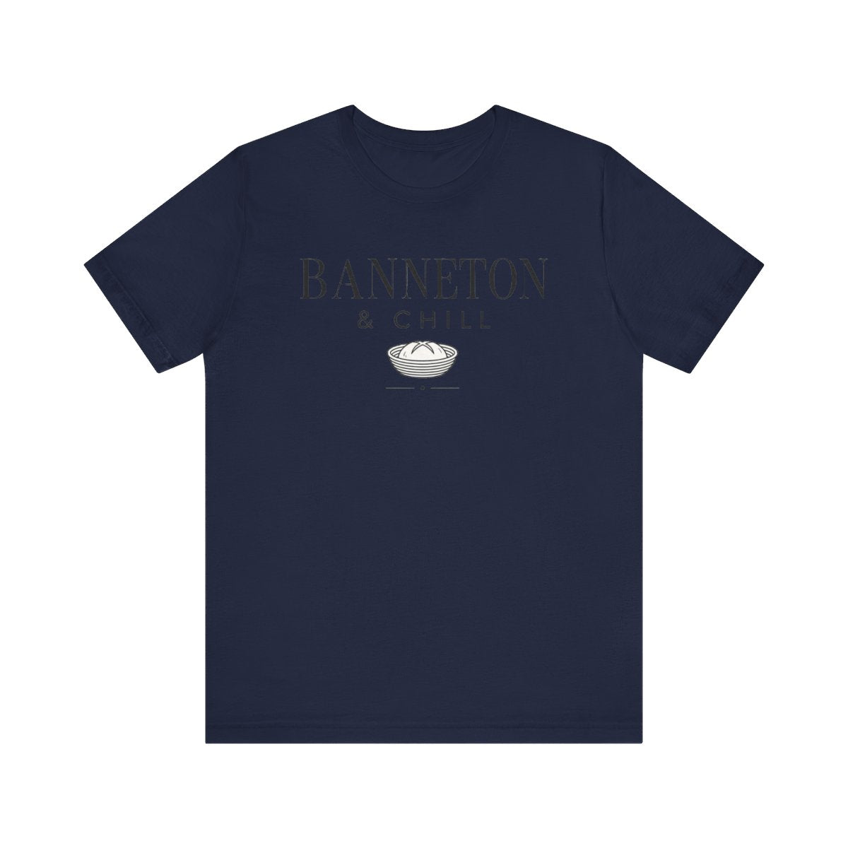 bazzai:printify-render:front:navy