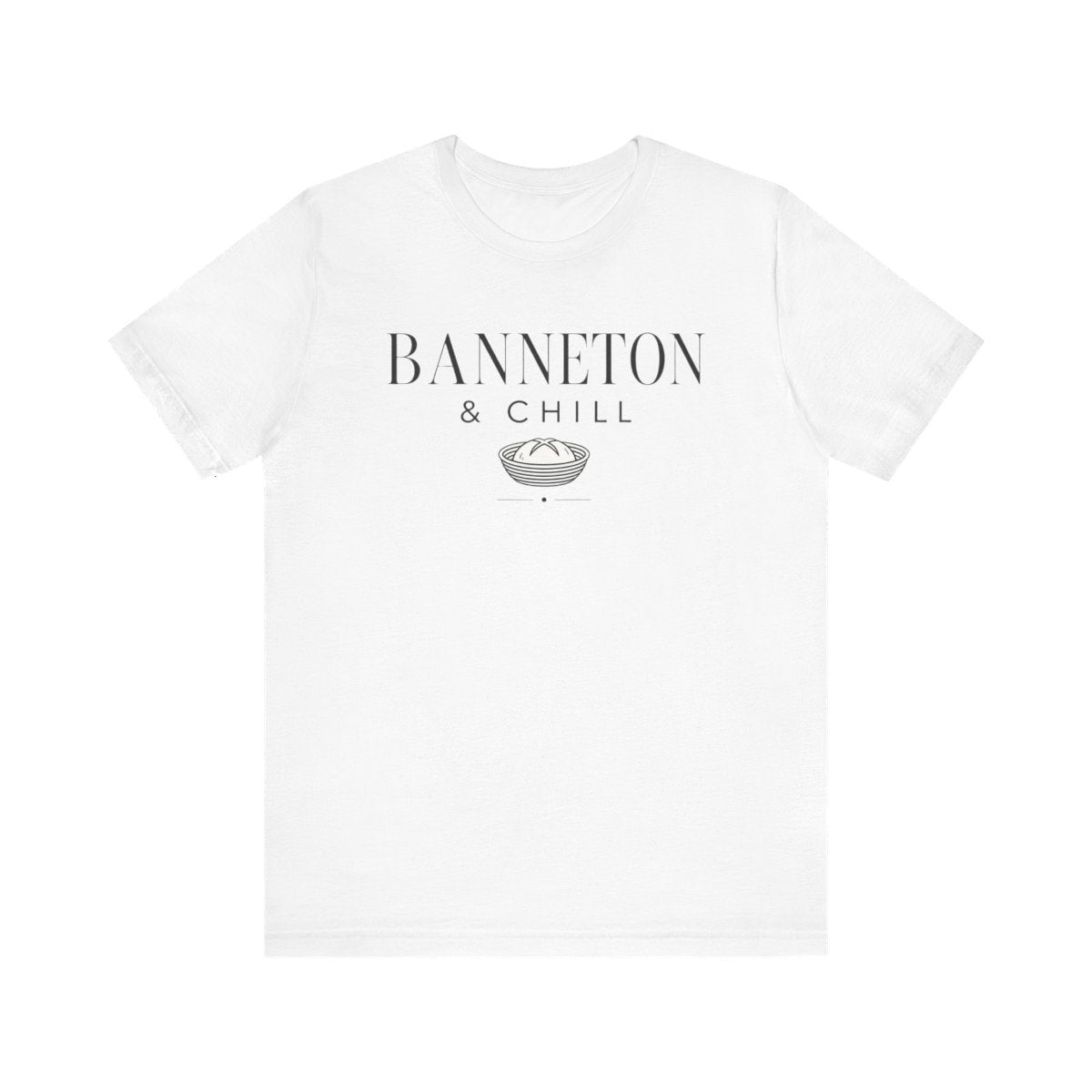 bazzai:printify-render:front:white