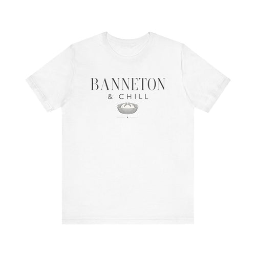 bazzai:printify-render:front:white