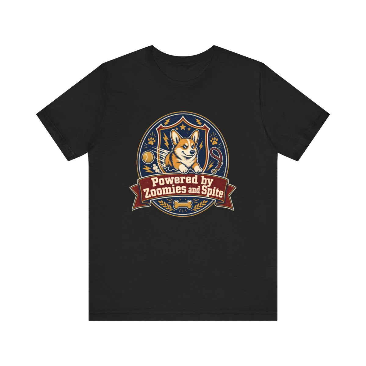 bazzai:printify-render:front:black