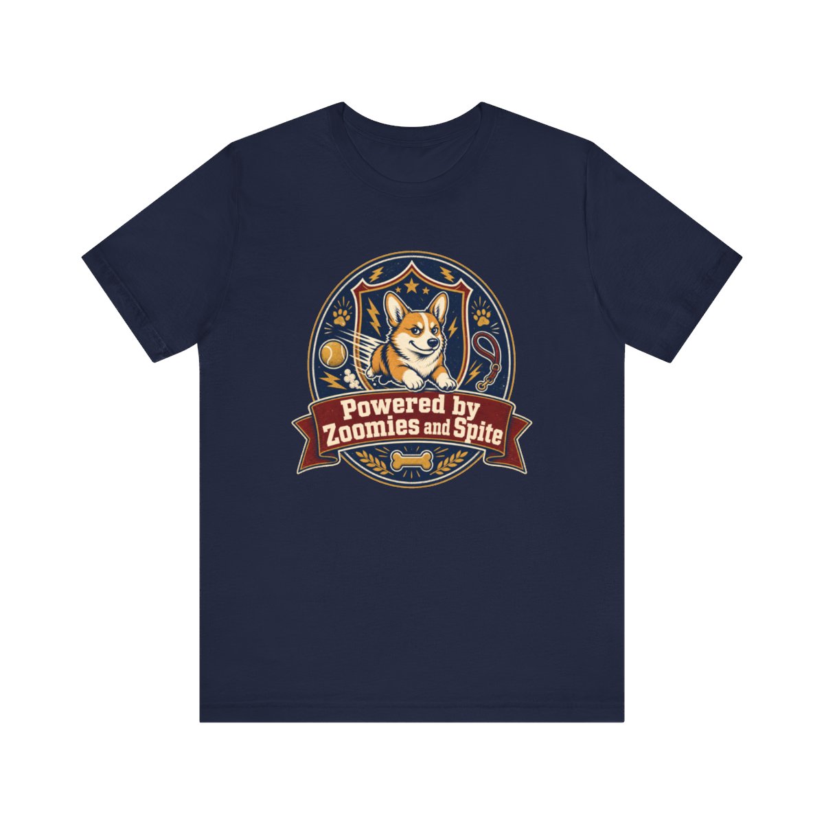 bazzai:printify-render:front:navy