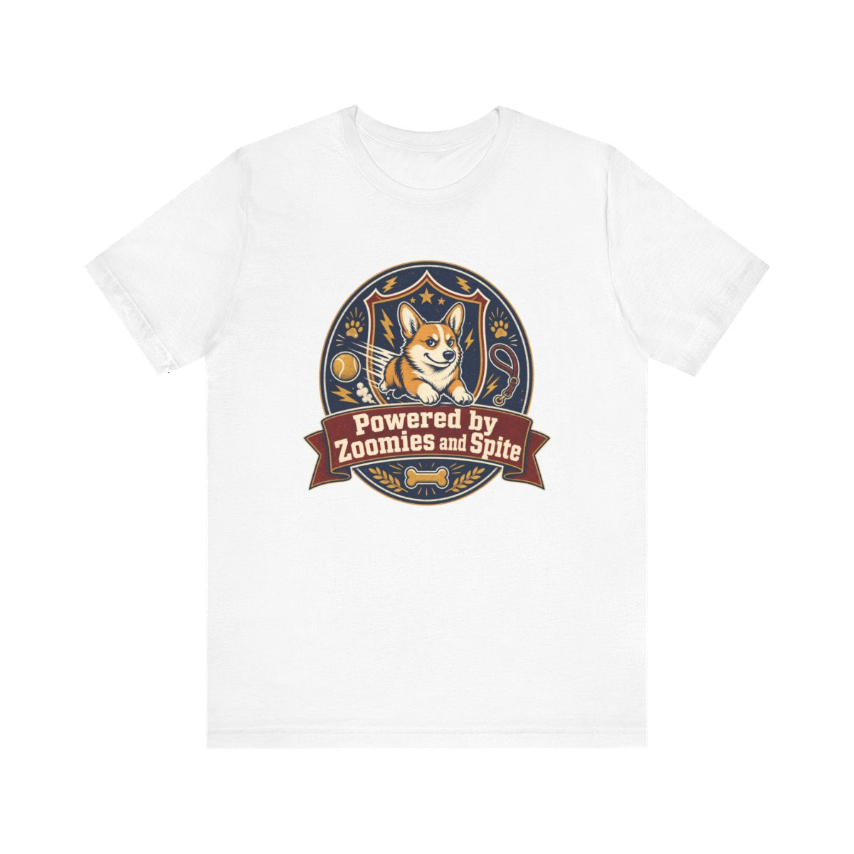 bazzai:printify-render:front:white