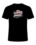 CHART HARD — Black