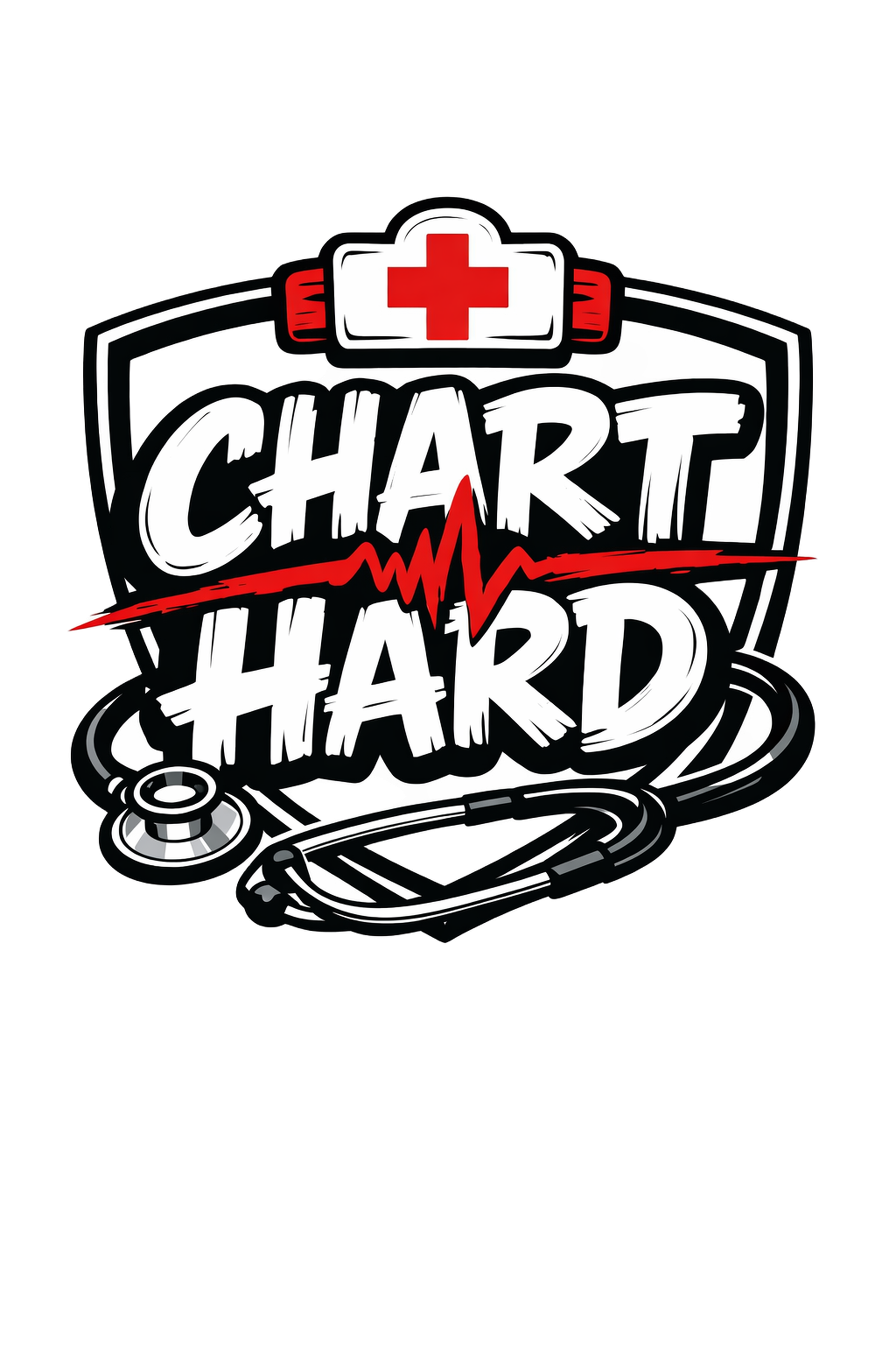 CHART HARD