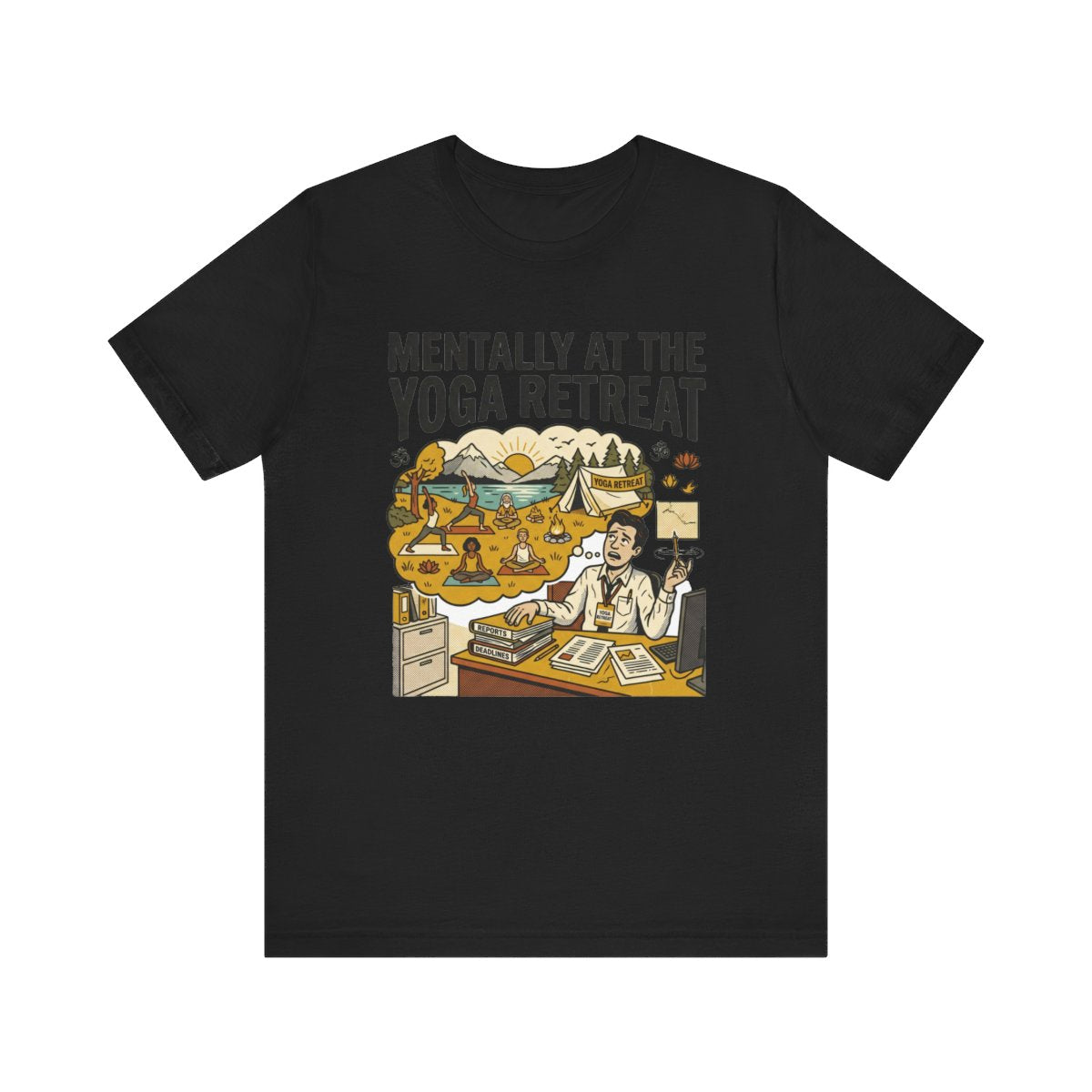 bazzai:printify-render:front:black