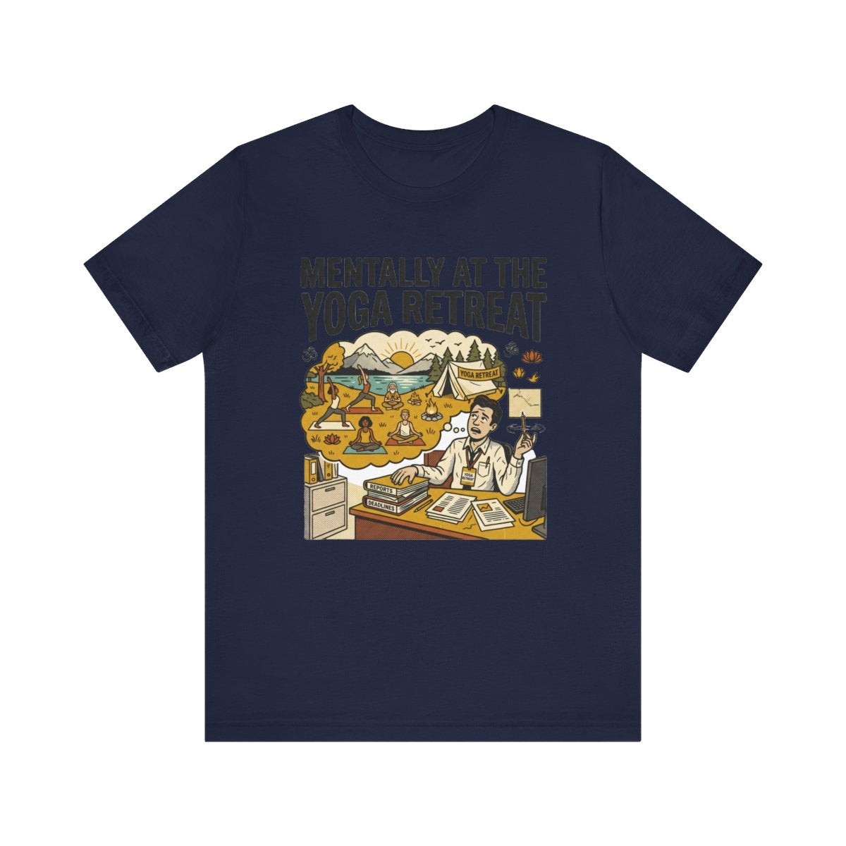 bazzai:printify-render:front:navy