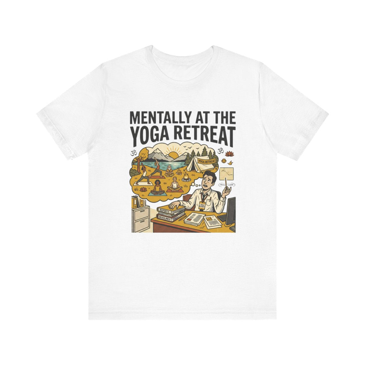 bazzai:printify-render:front:white