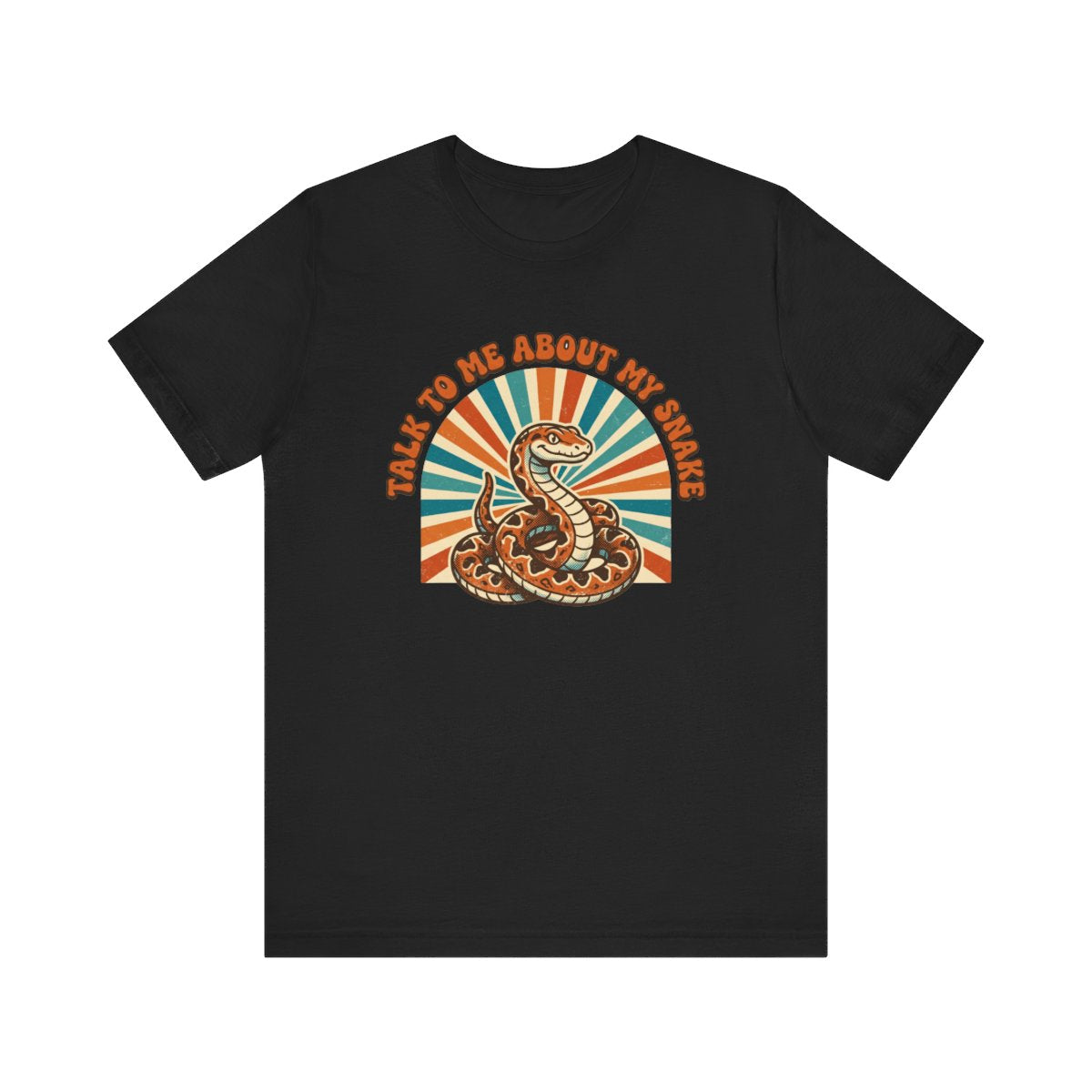 bazzai:printify-render:front:black