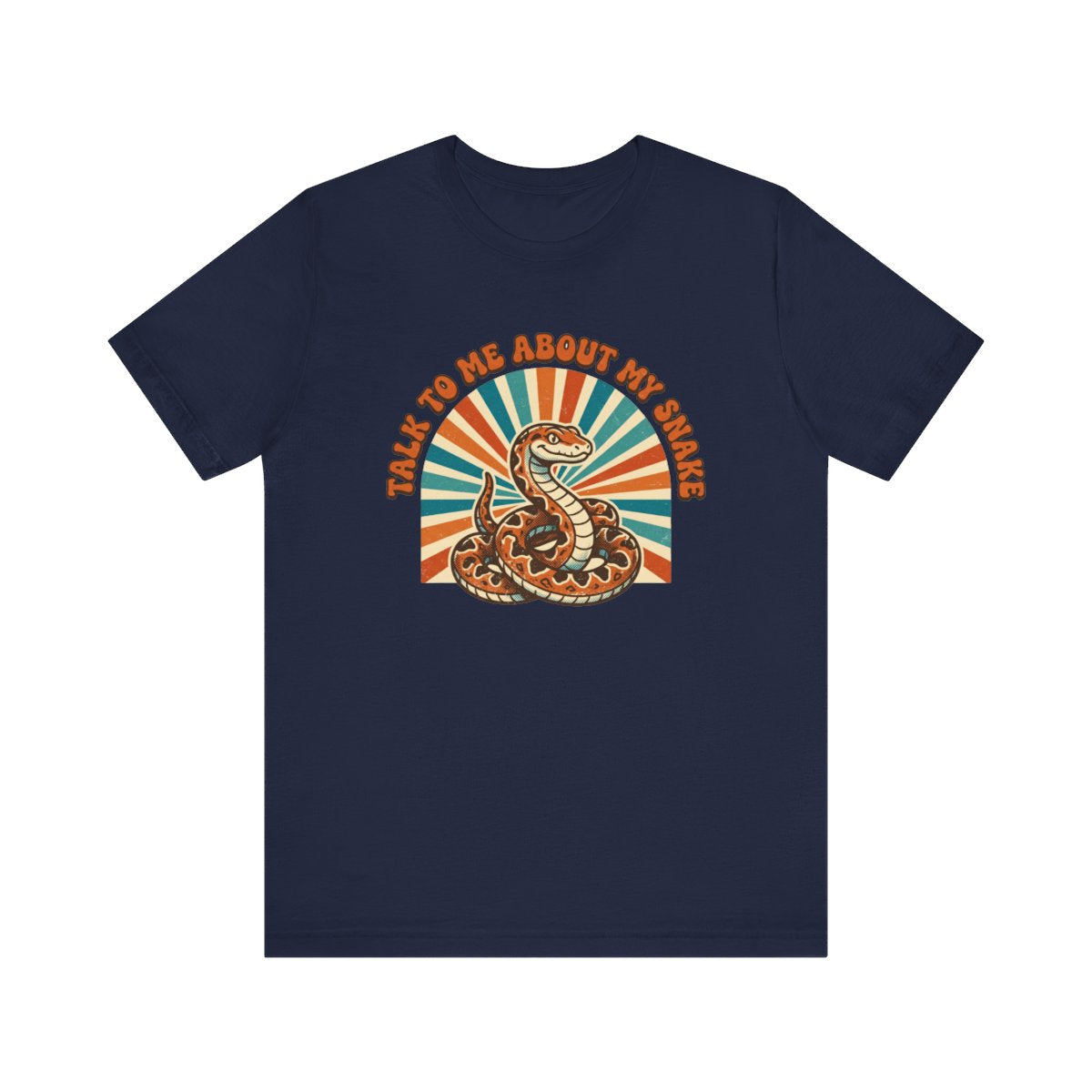 bazzai:printify-render:front:navy