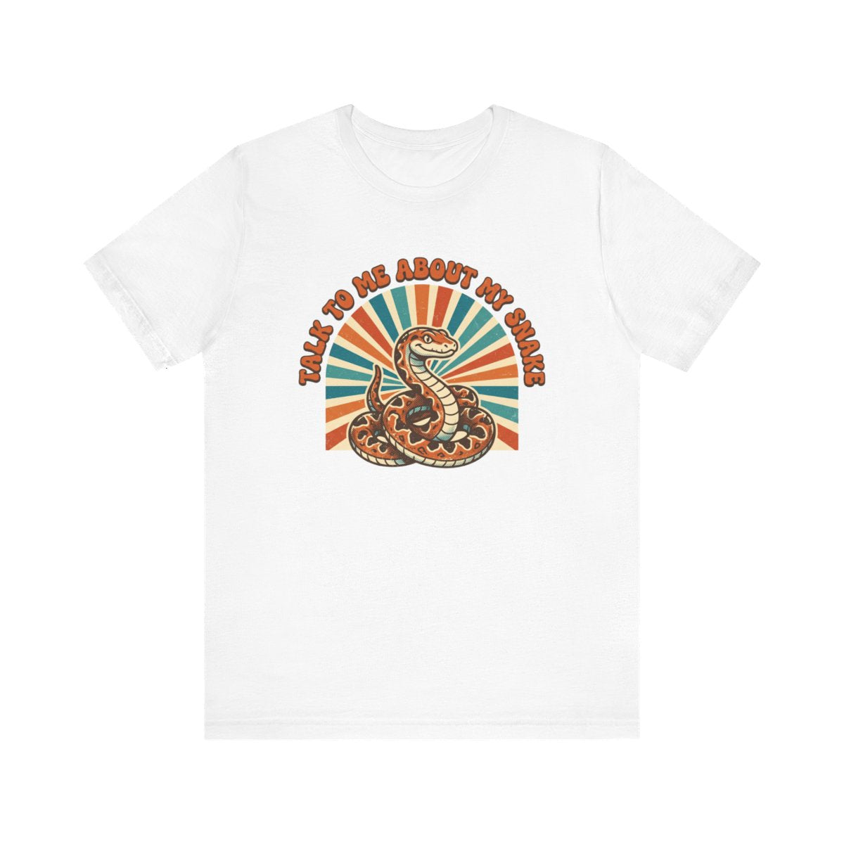 bazzai:printify-render:front:white