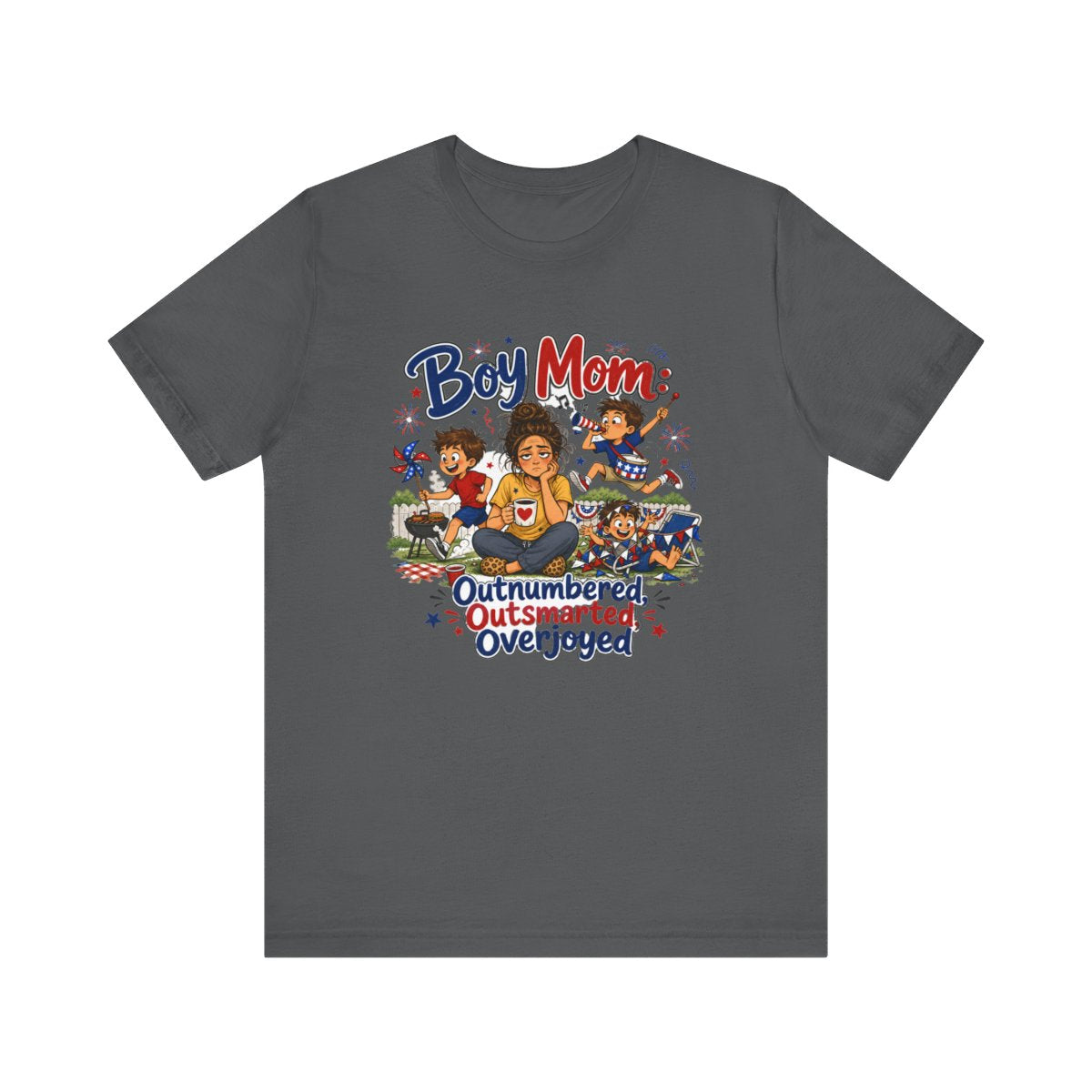 bazzai:printify-render:front:asphalt