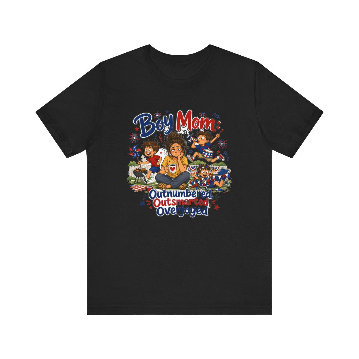 bazzai:printify-render:front:black