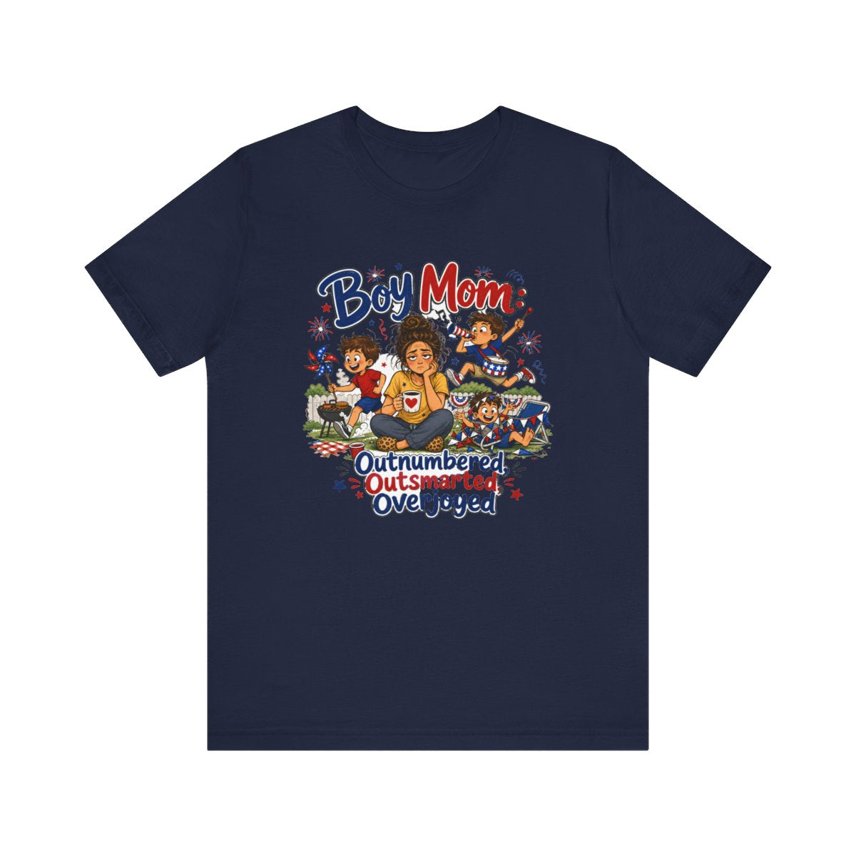 bazzai:printify-render:front:navy