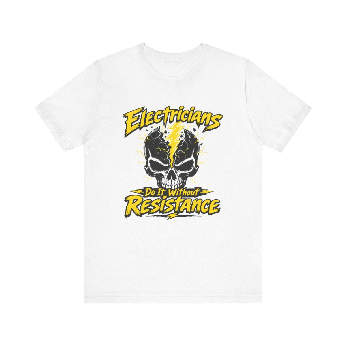bazzai:printify-render:front:white