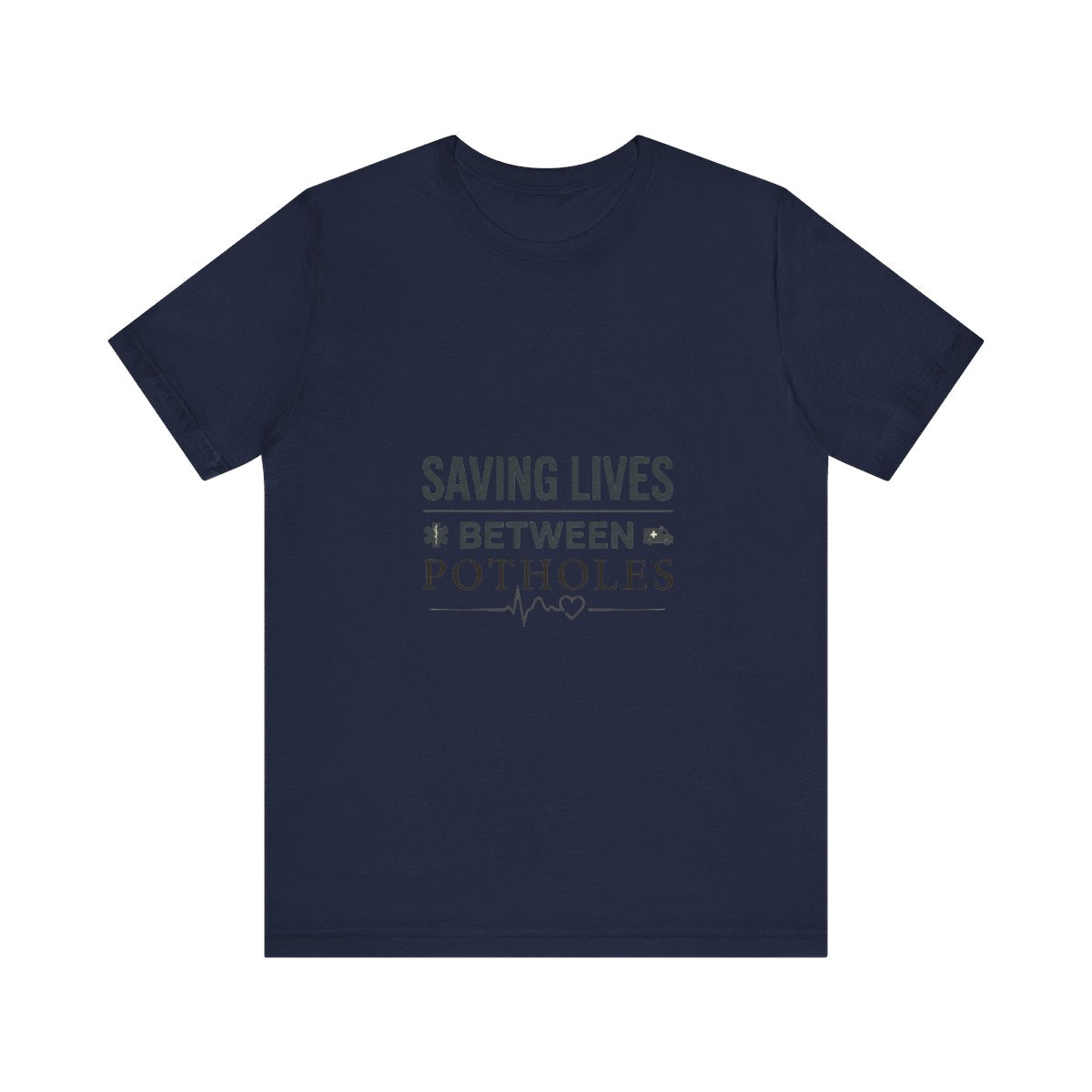 bazzai:printify-render:front:navy