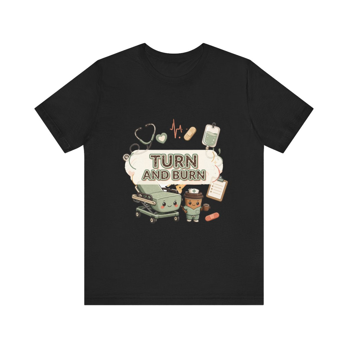 bazzai:printify-render:front:black