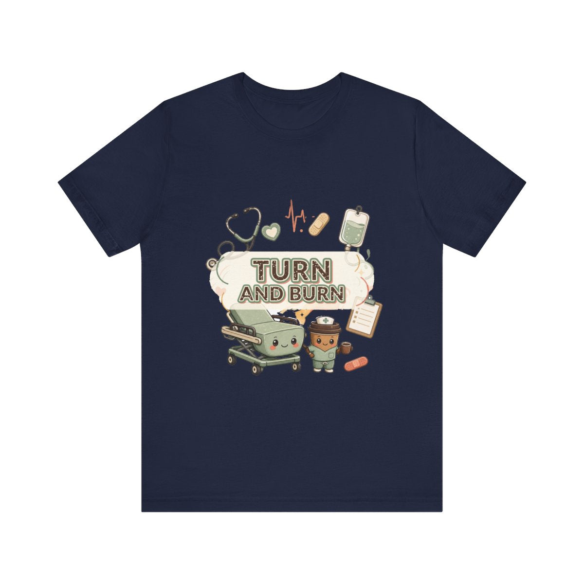 bazzai:printify-render:front:navy