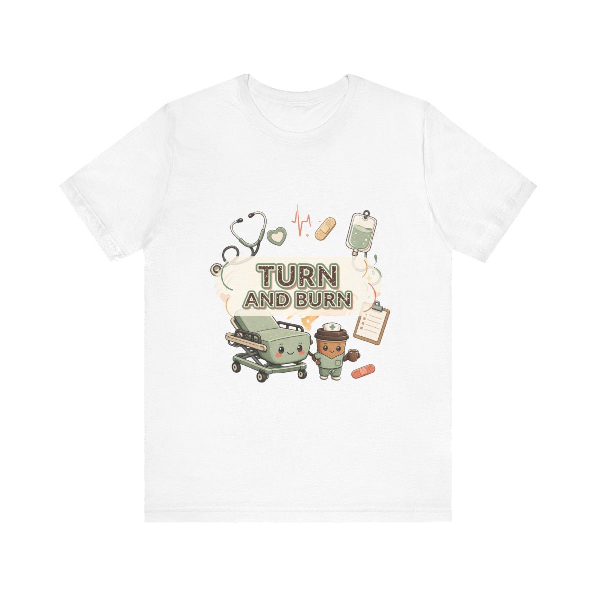 bazzai:printify-render:front:white