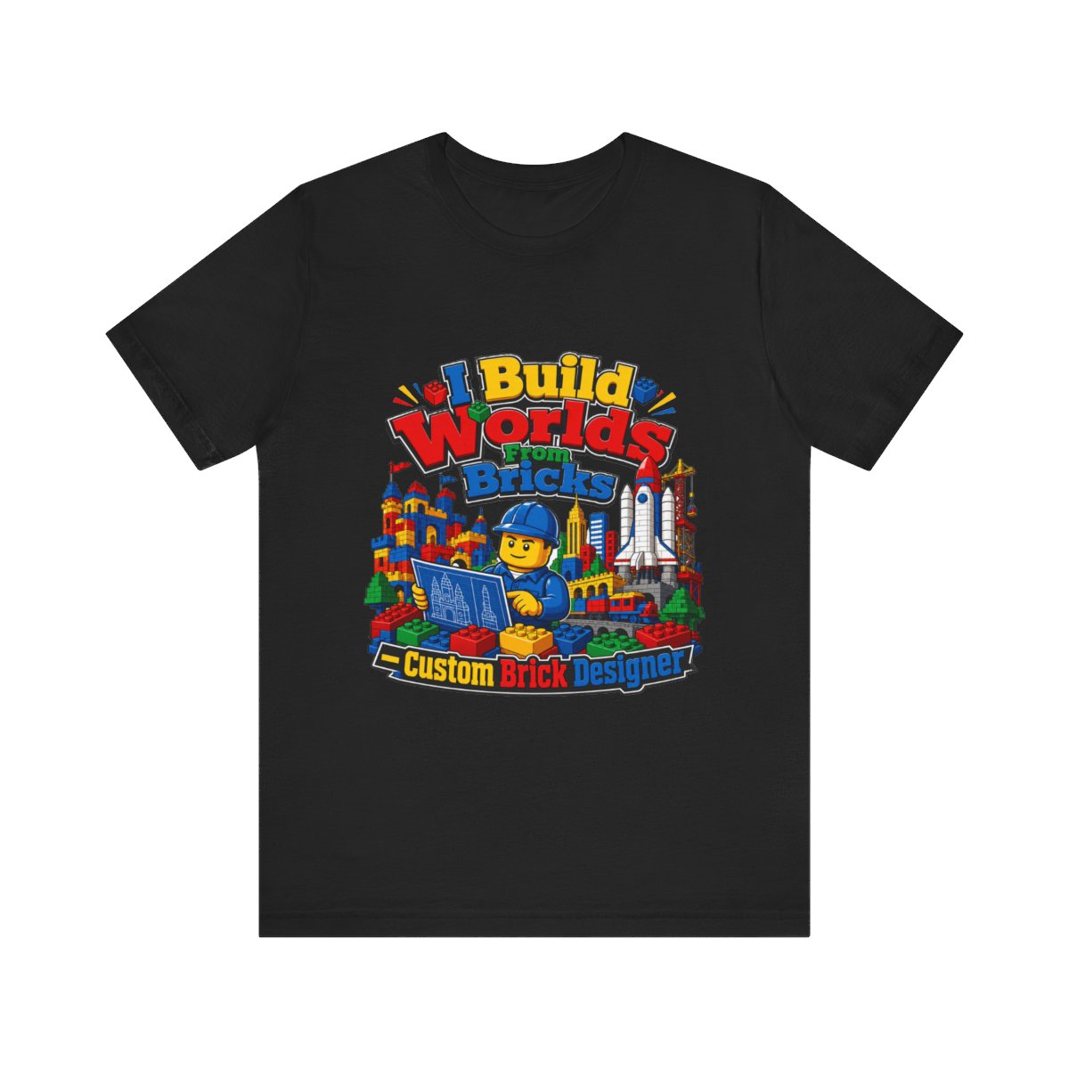 bazzai:printify-render:front:black