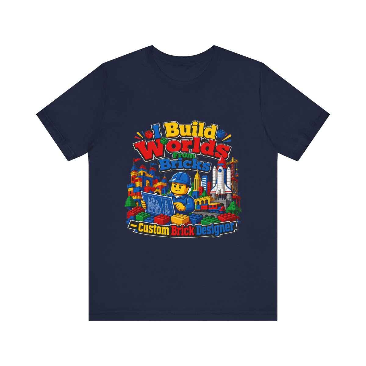 bazzai:printify-render:front:navy