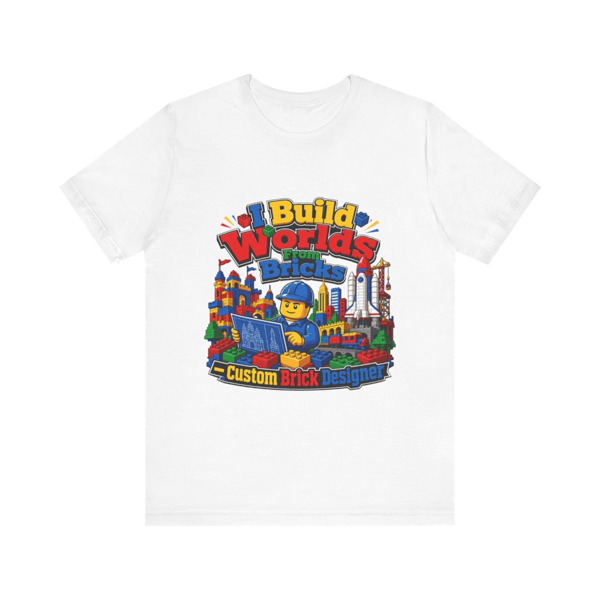 bazzai:printify-render:front:white