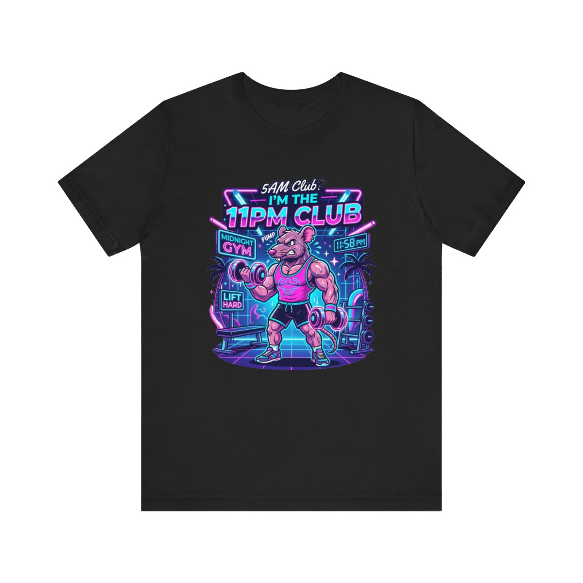 bazzai:printify-render:front:black