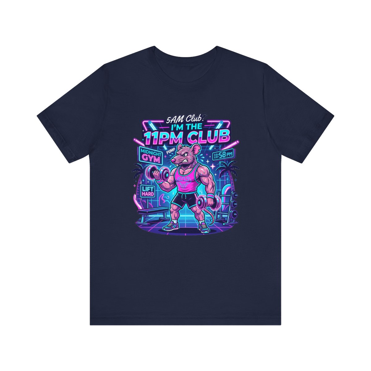 bazzai:printify-render:front:navy