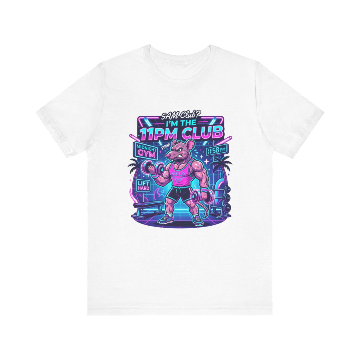 bazzai:printify-render:front:white