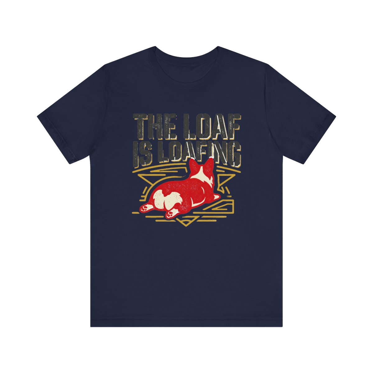 bazzai:printify-render:front:navy