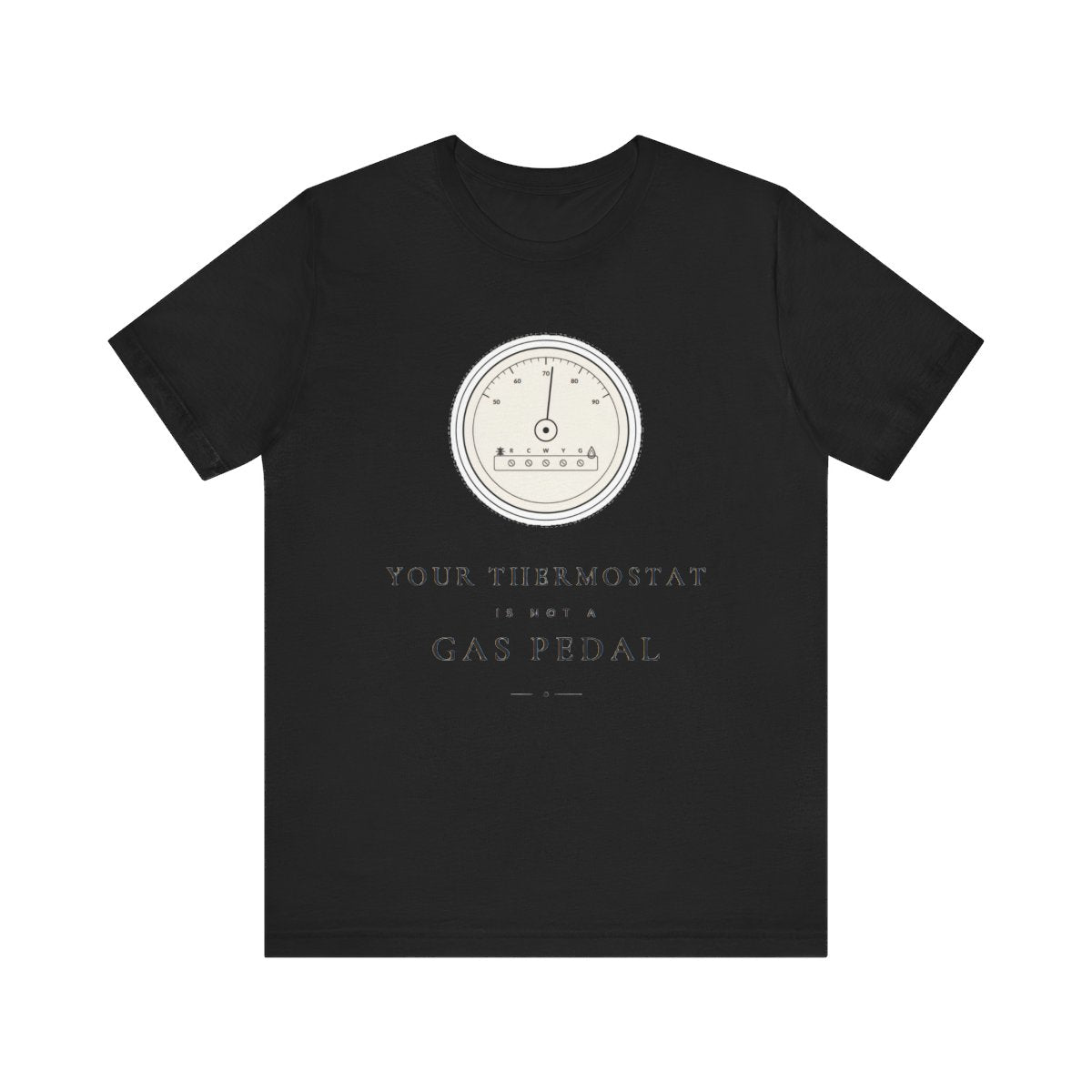 bazzai:printify-render:front:black