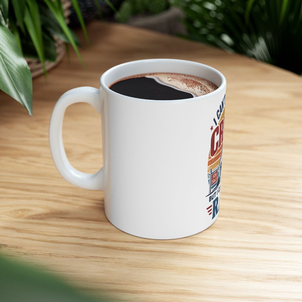 bazzai:printify-render:context-5
