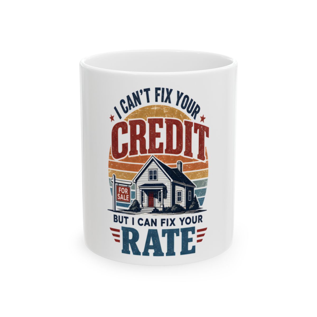 bazzai:printify-render:front:mug