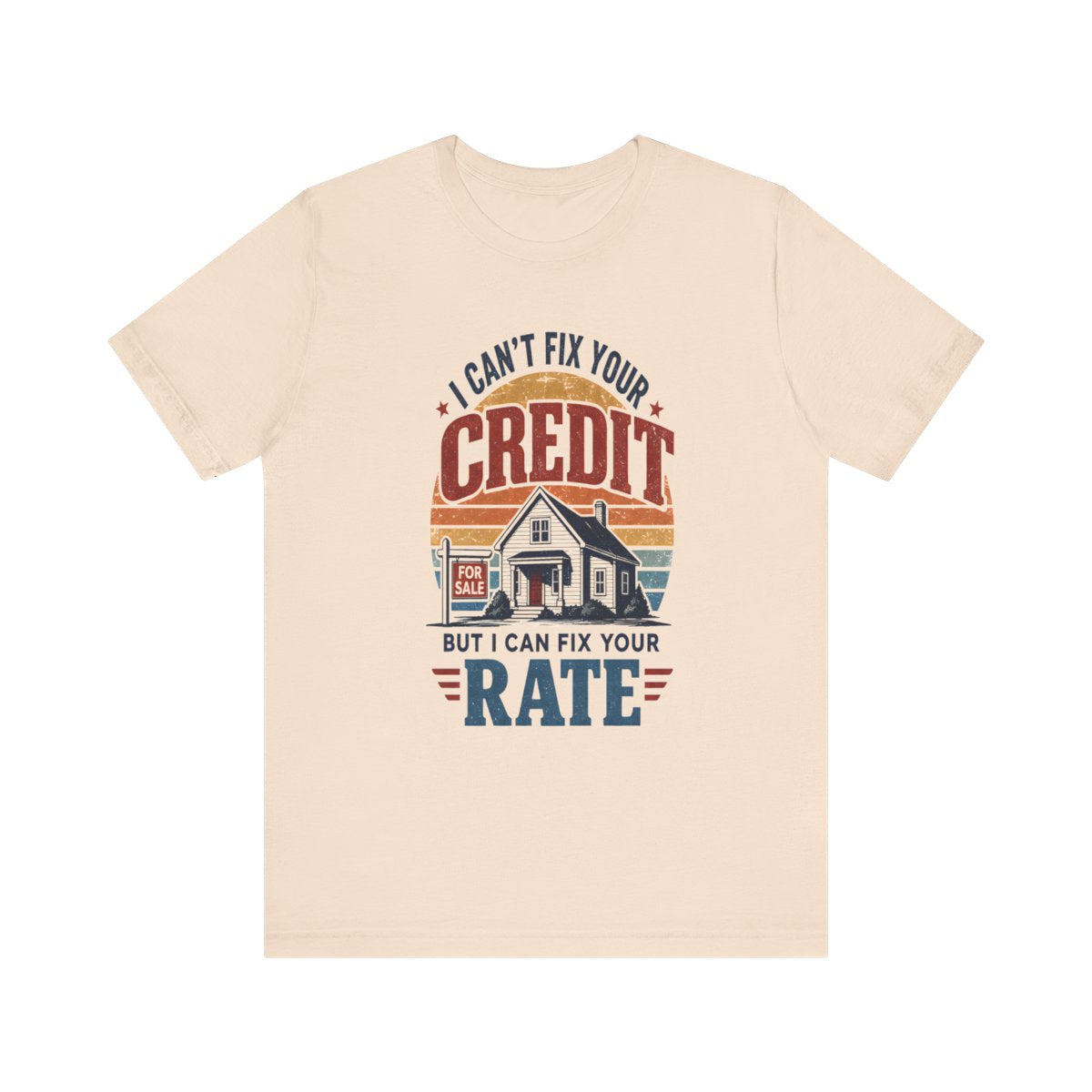 bazzai:printify-render:front:soft-cream
