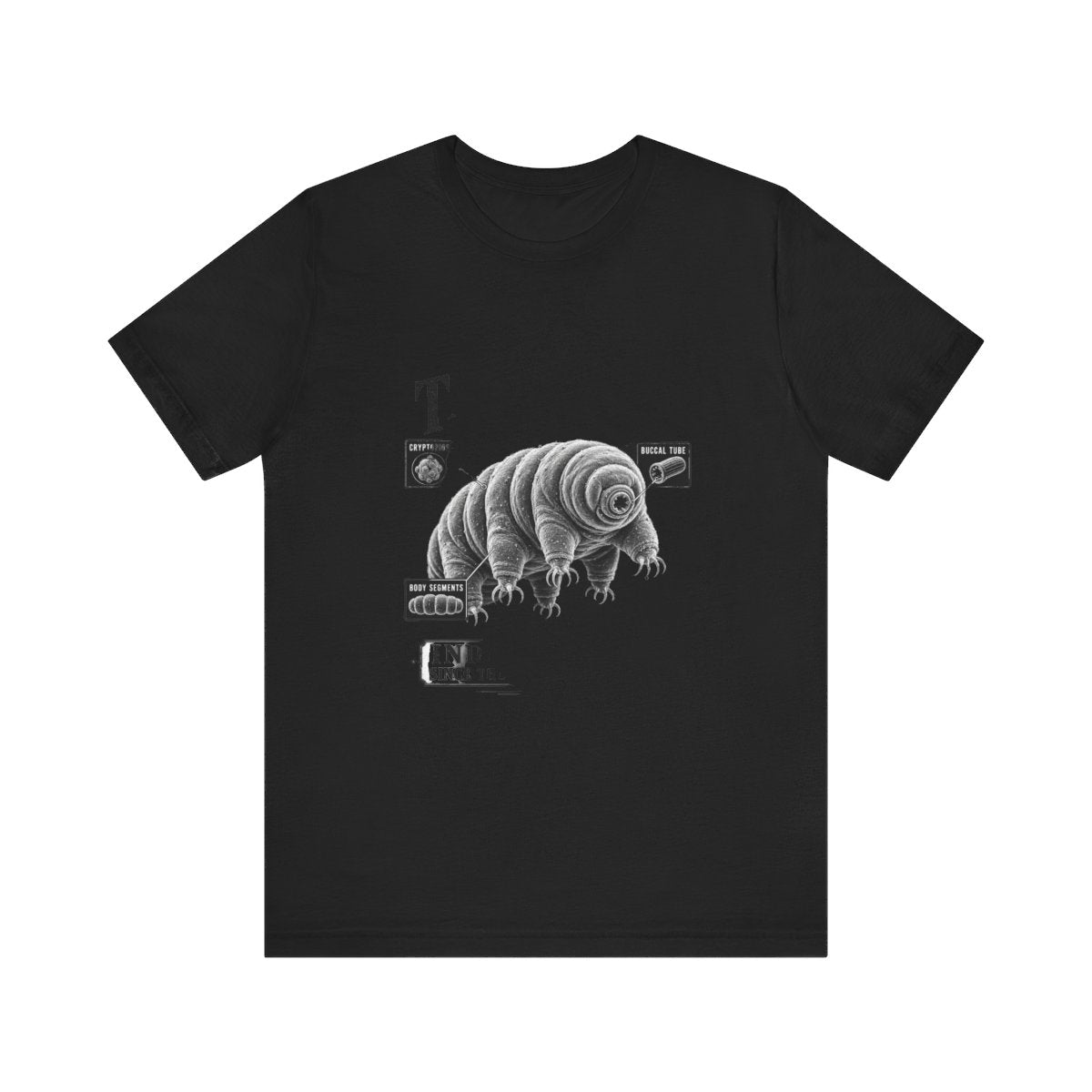 bazzai:printify-render:front:black