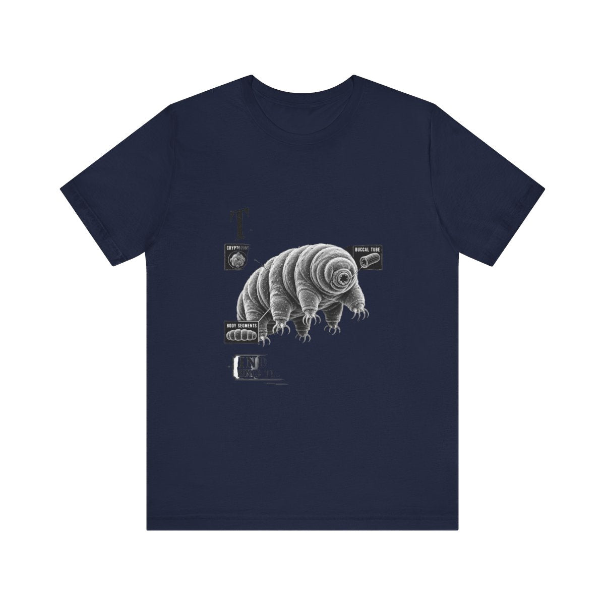 bazzai:printify-render:front:navy