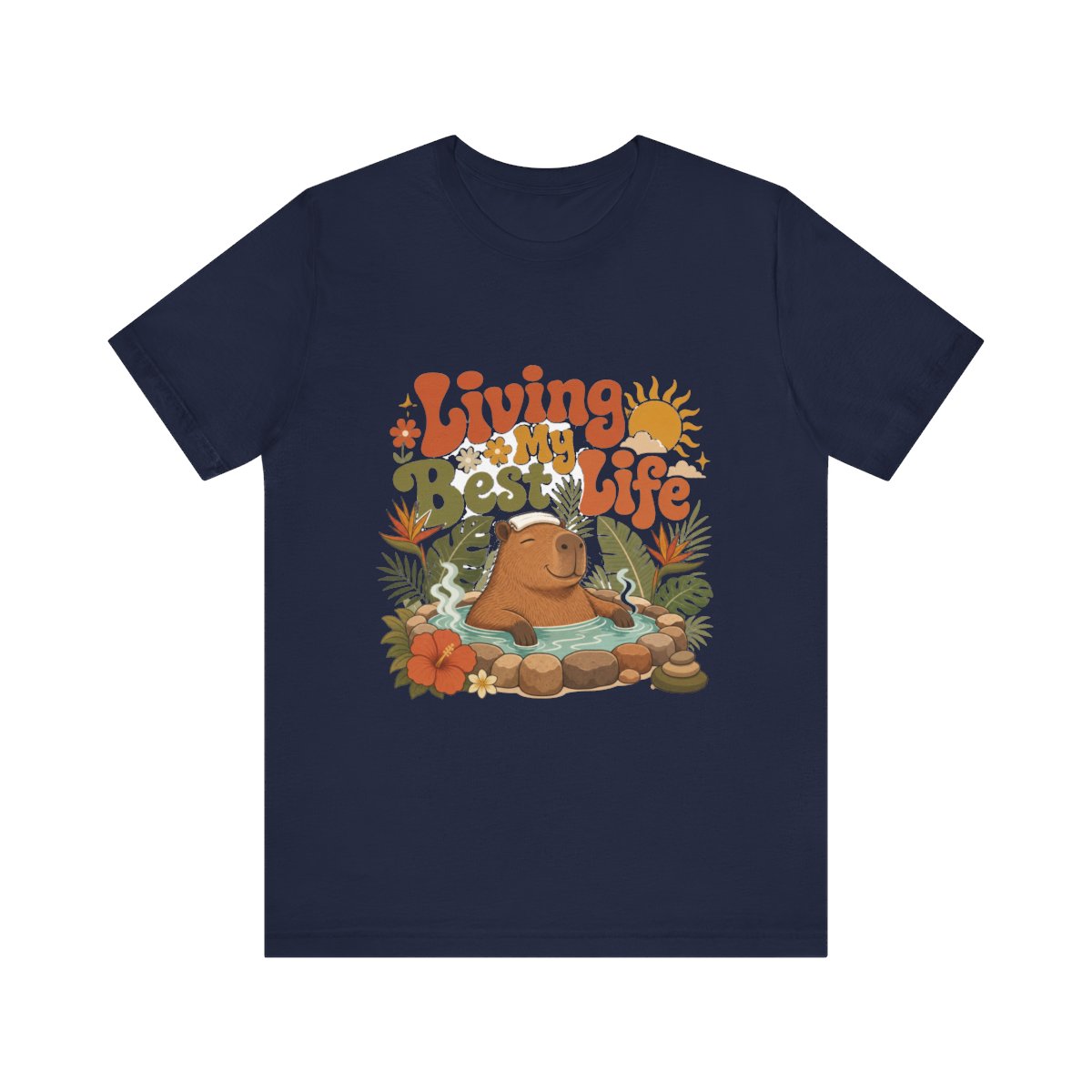 bazzai:printify-render:front:navy