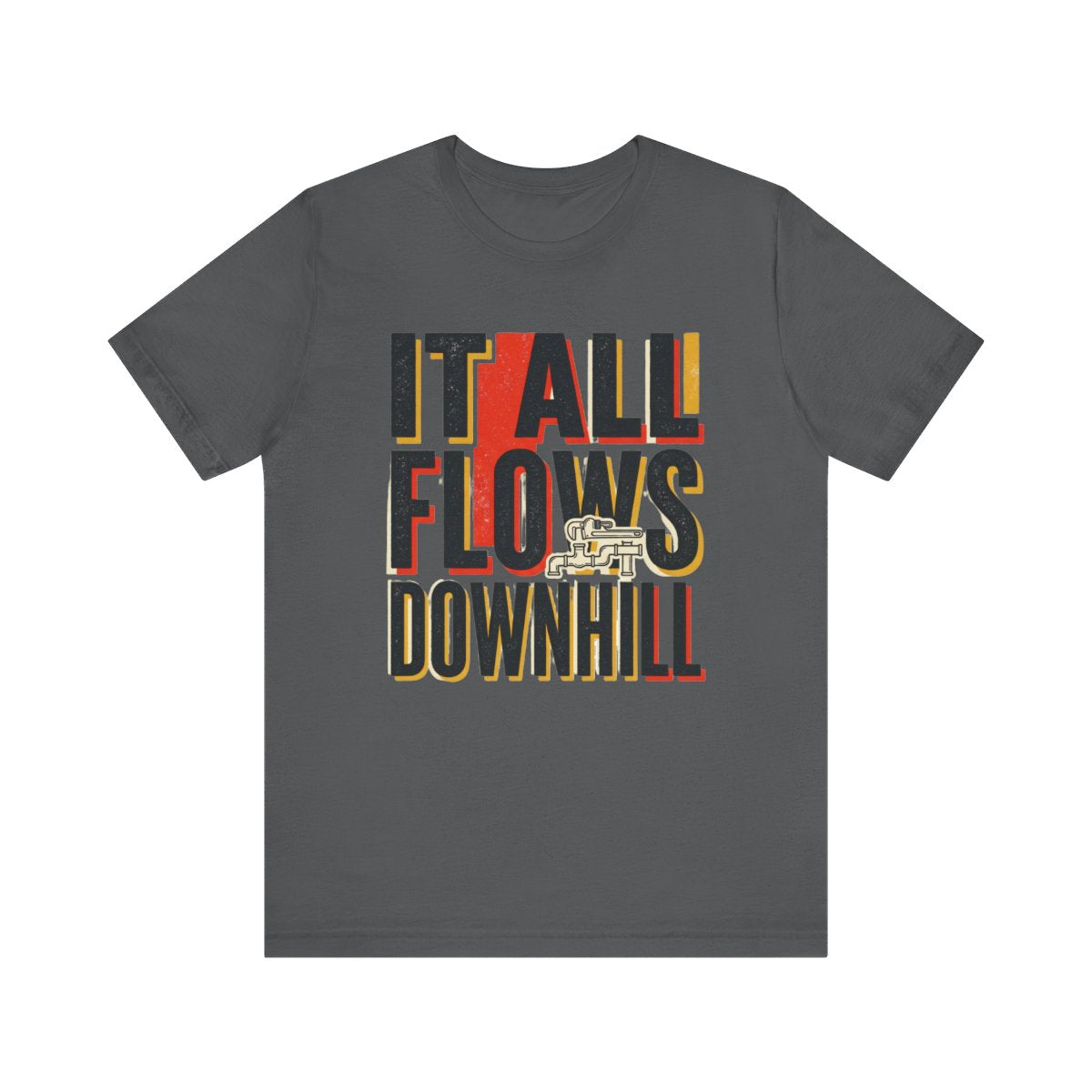 bazzai:printify-render:front:asphalt