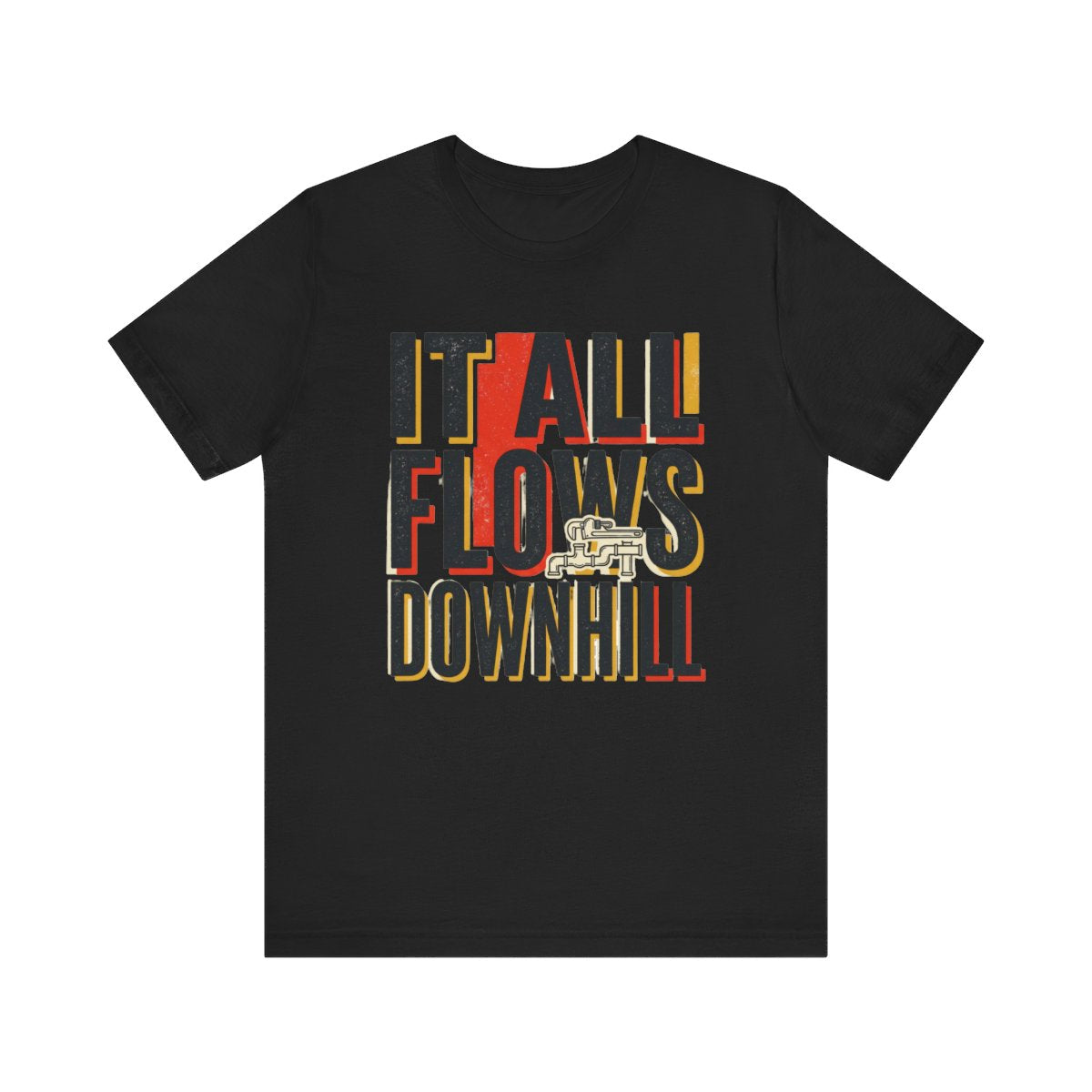 bazzai:printify-render:front:black