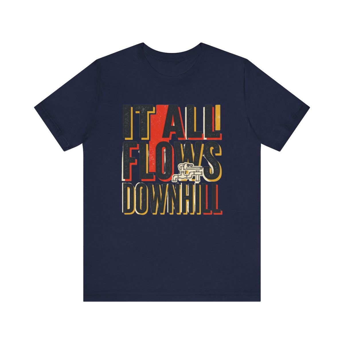 bazzai:printify-render:front:navy