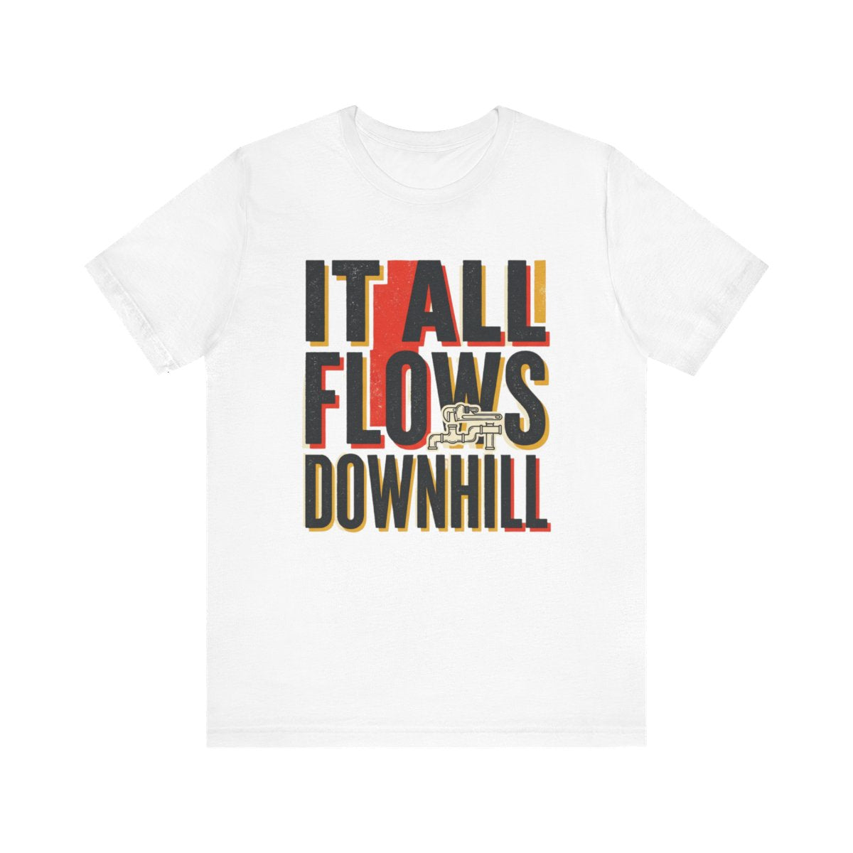 bazzai:printify-render:front:white