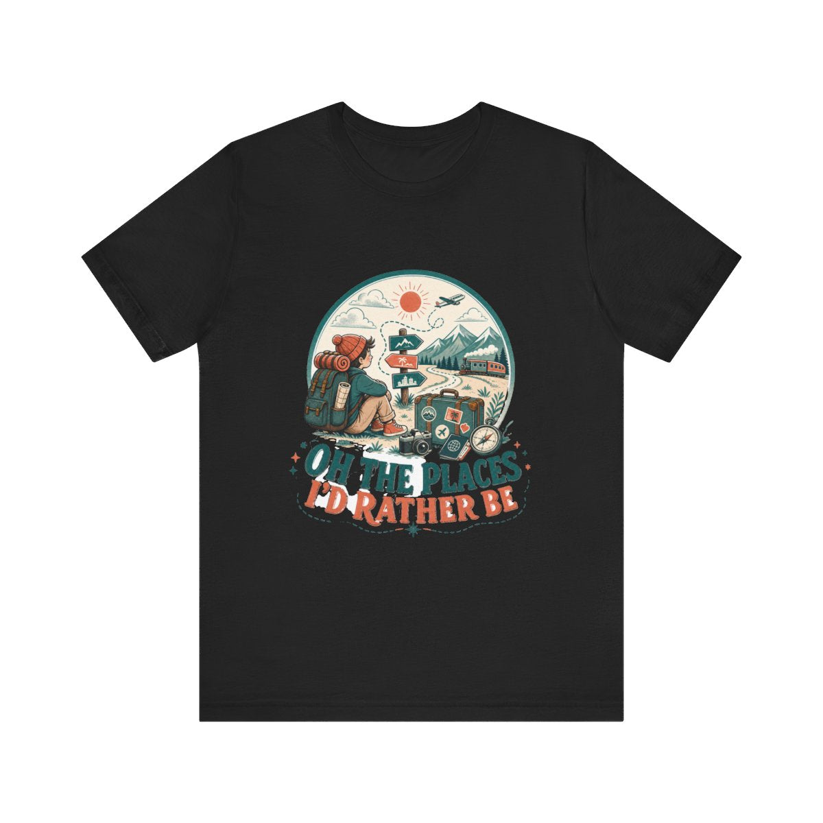 bazzai:printify-render:front:black