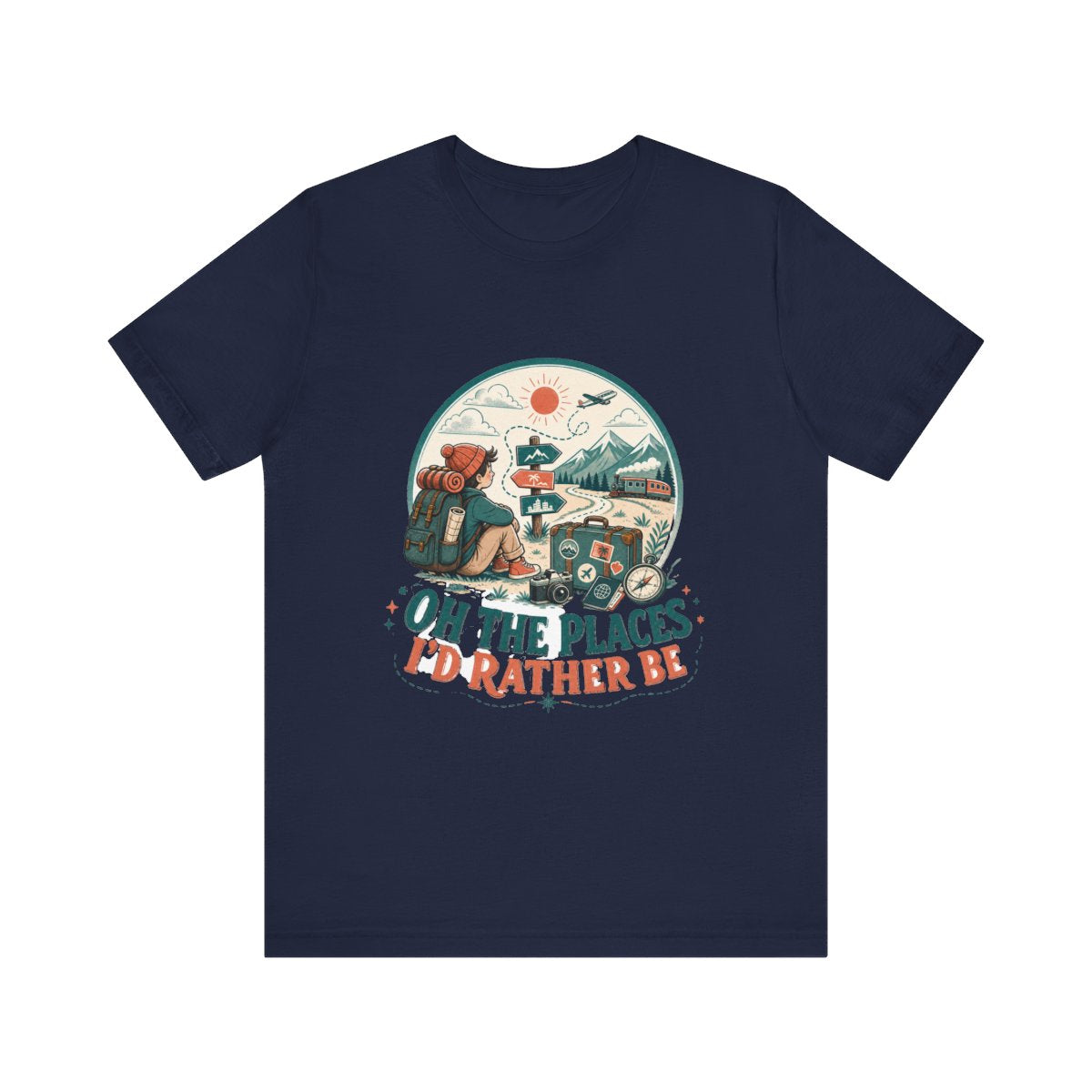bazzai:printify-render:front:navy