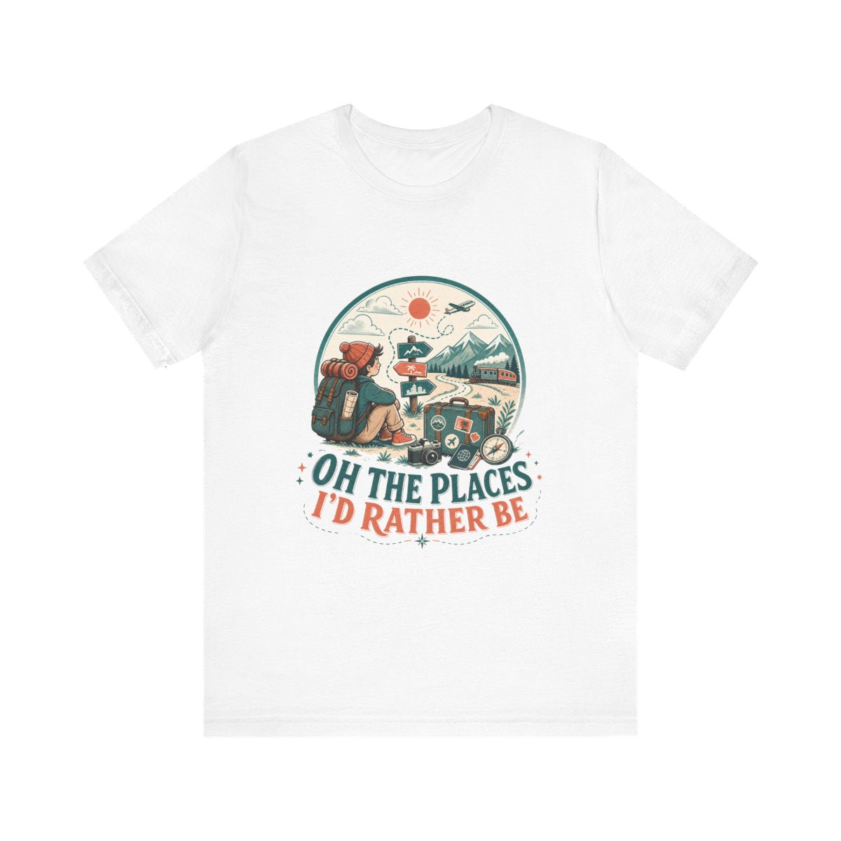 bazzai:printify-render:front:white