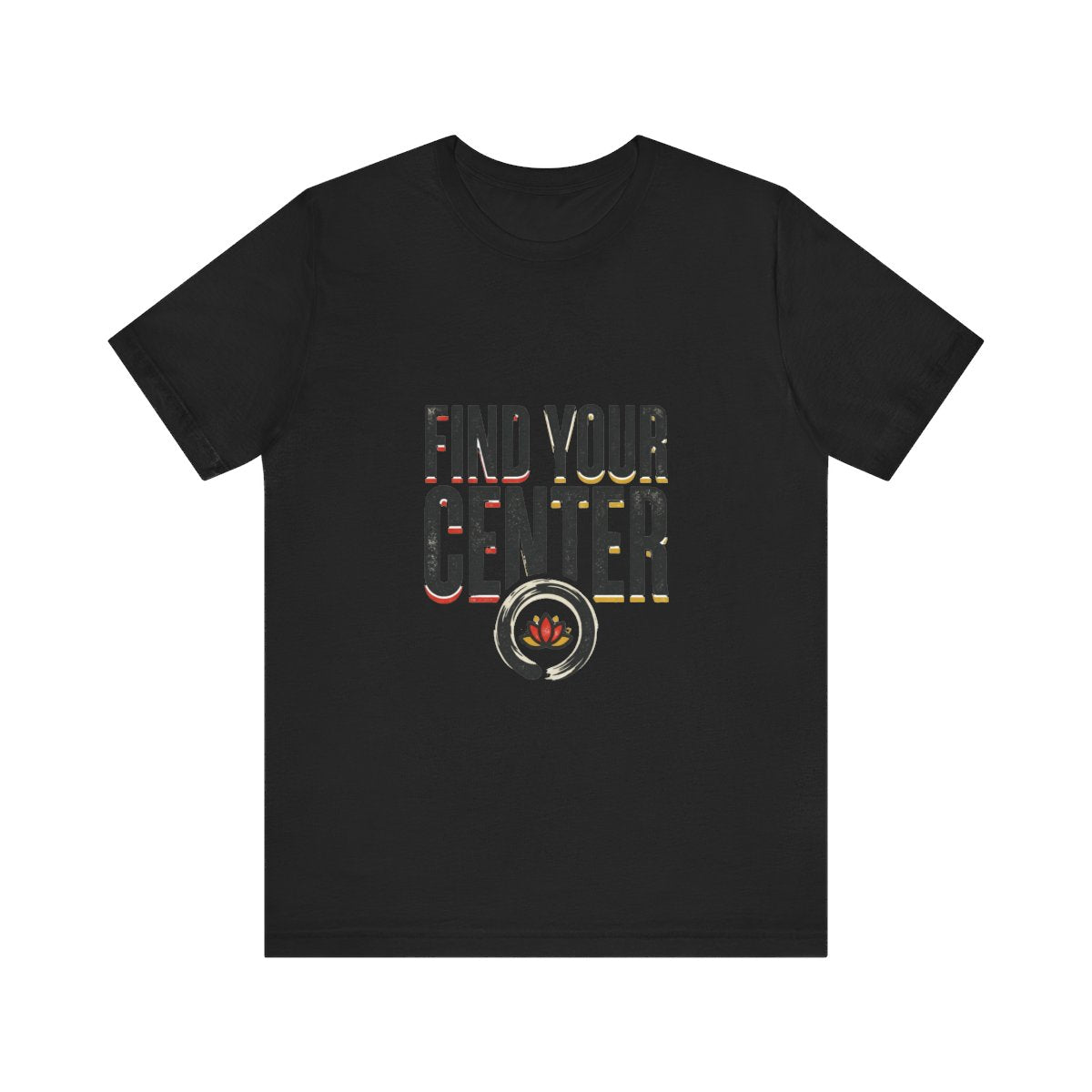 bazzai:printify-render:front:black
